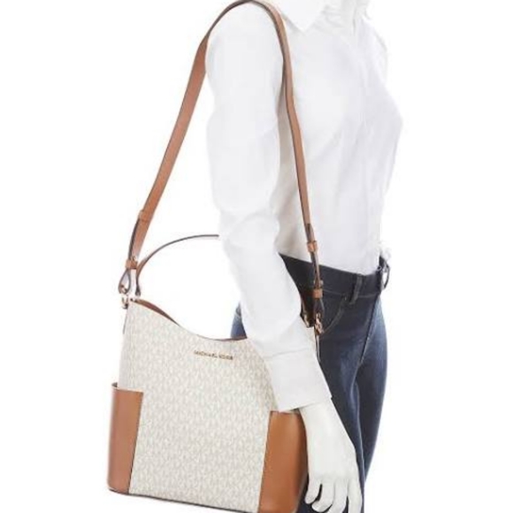 Michael kors handbag - Picture 3 of 5